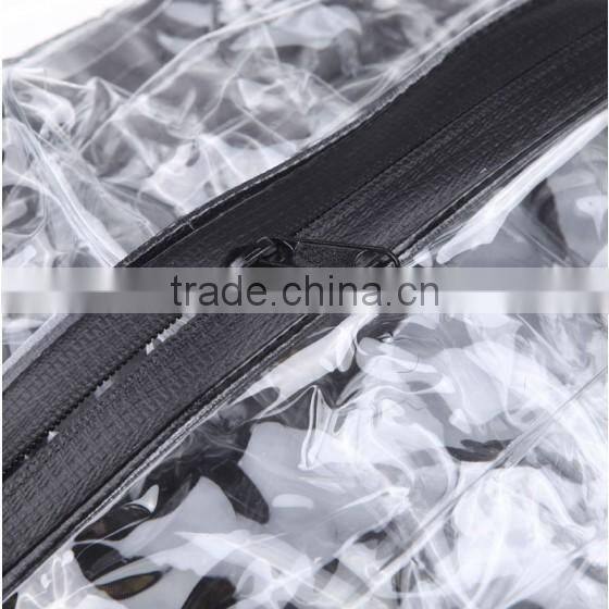 Commlite Professional Camera Waterproof Bag Case Rain Cover For DSLR Cameras