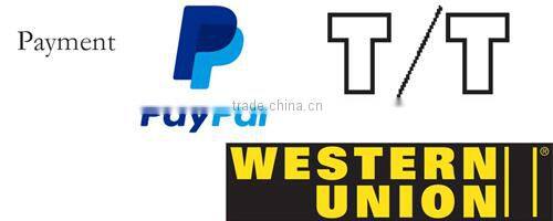 Jinyu suspender clip for garment,plastic alligator clip