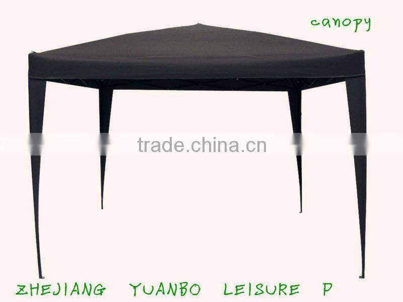Hot aluminum outdoor folding tent