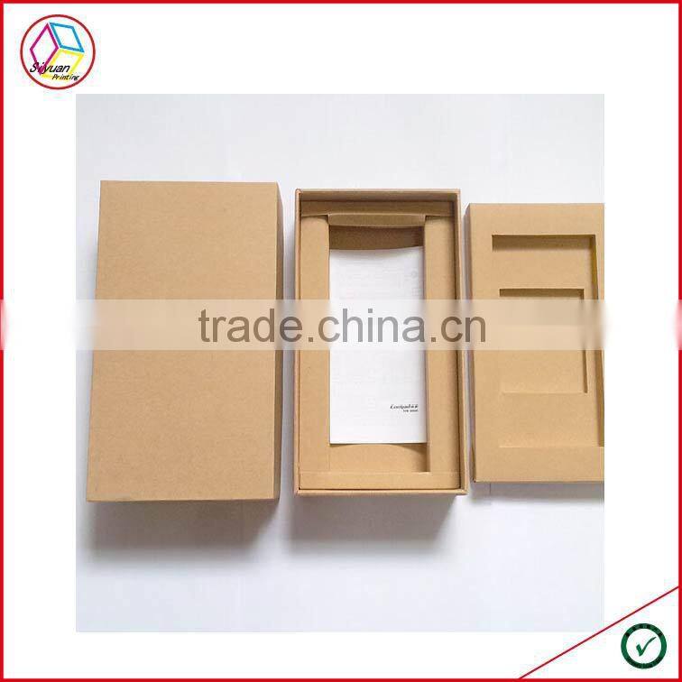 High Quality Mobile Phone Unlocking Tool Box