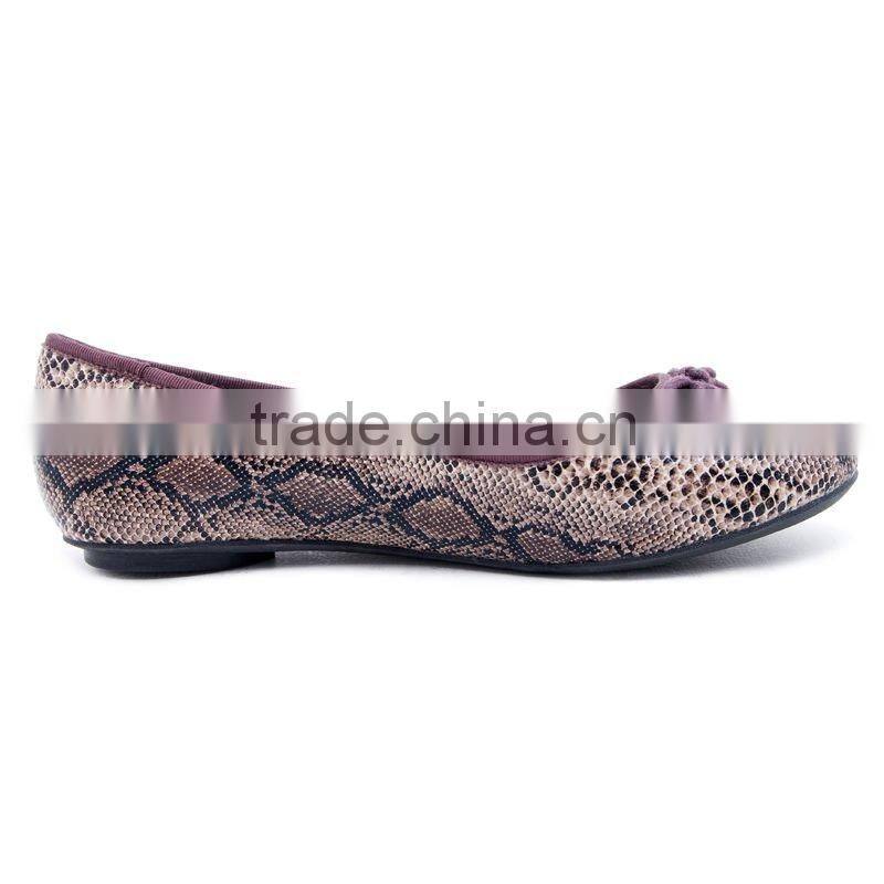 heat transfer PET hot stamping film ,gloss leather foil