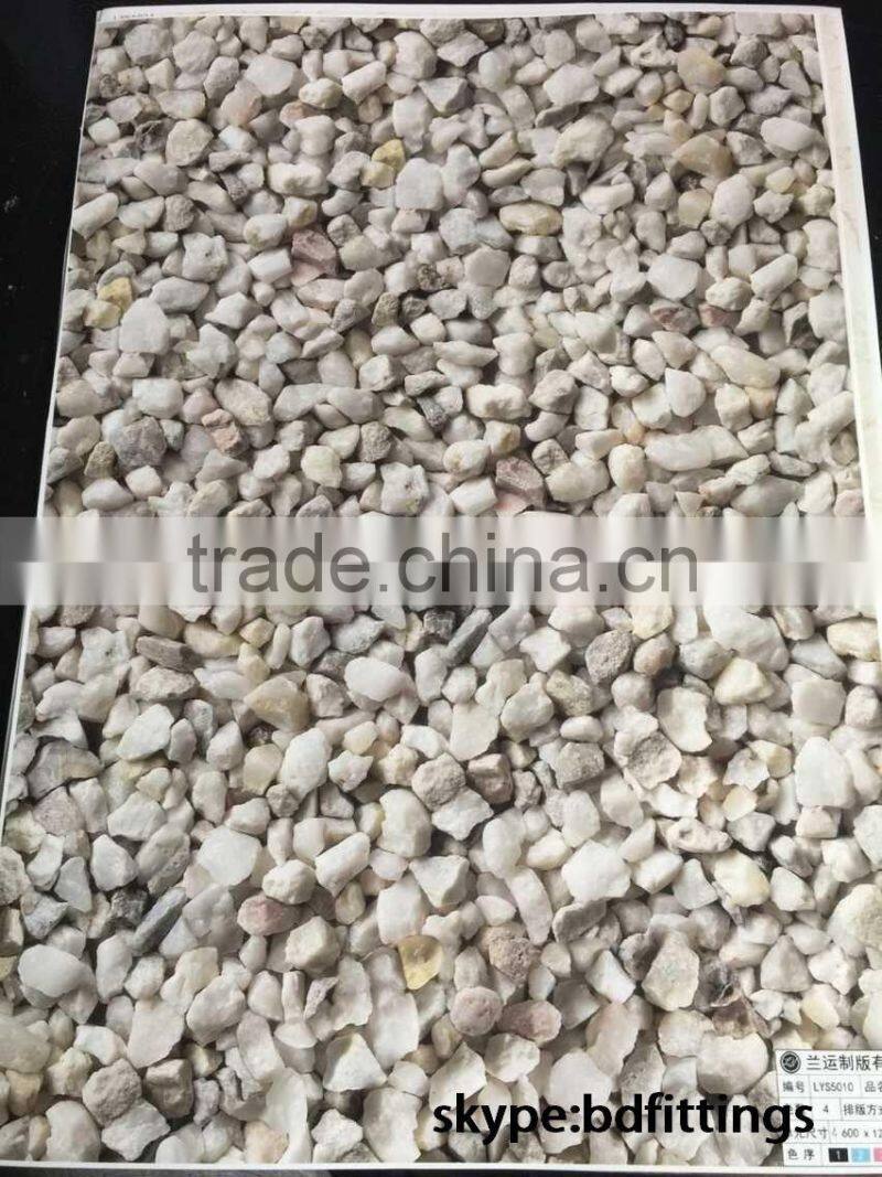 plastic panel wall board types of pvc ceiling board