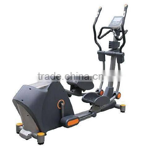 TW-D003 orbitrac bike/Commercial Gym Equipment/Fitness BIKE/ Aerobic apparatus