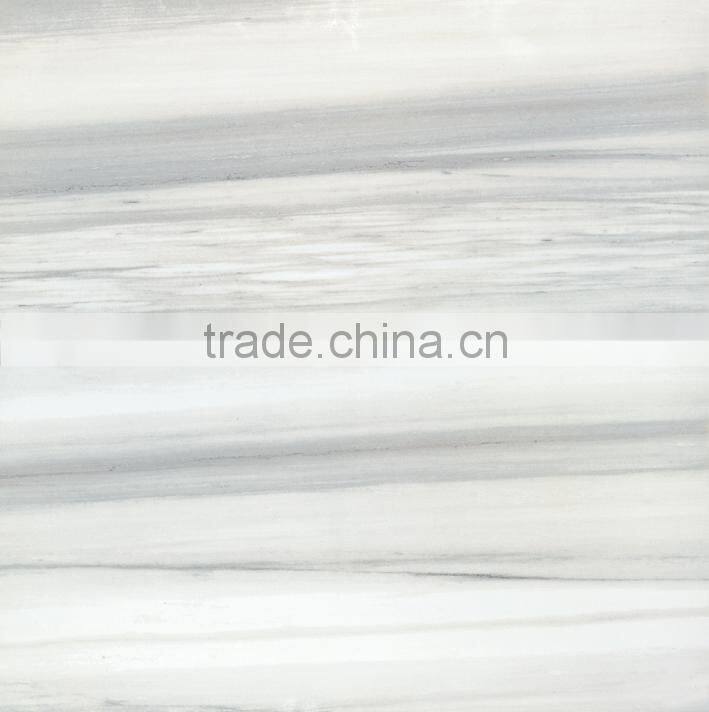 tile manufacture gres porcelain tile polished glazed tiles