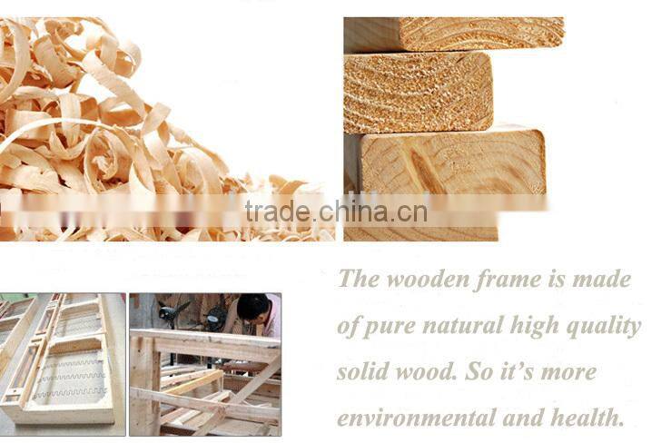 movable headrest home office furniture