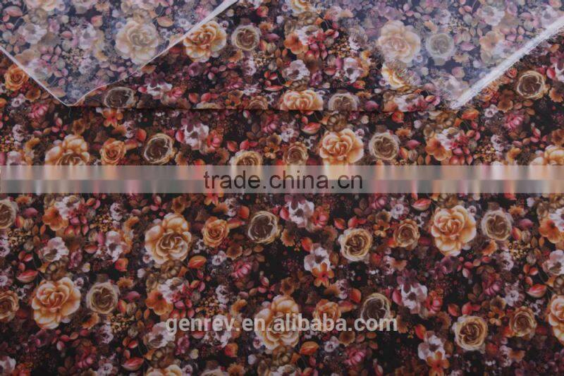 printed fabric design poly chiffon print digital fabric printing on fabric digitai printfabrics