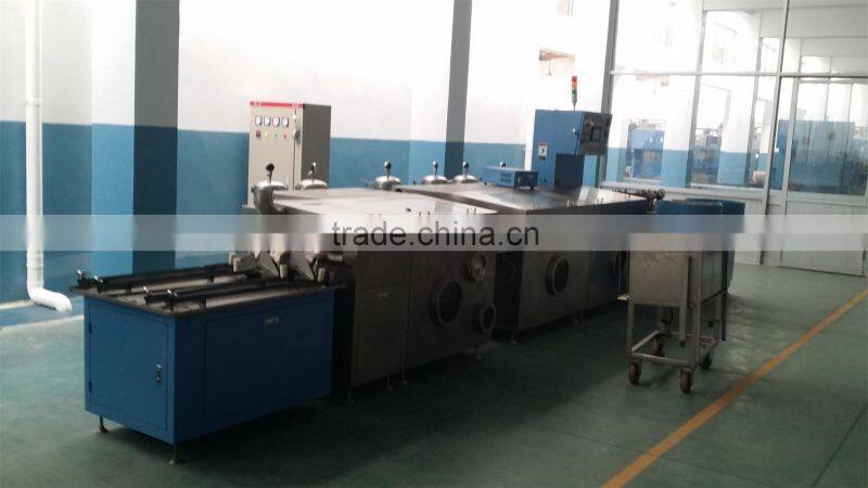 Super Quality Stainless Steel Thrust Ball Bearing 51305