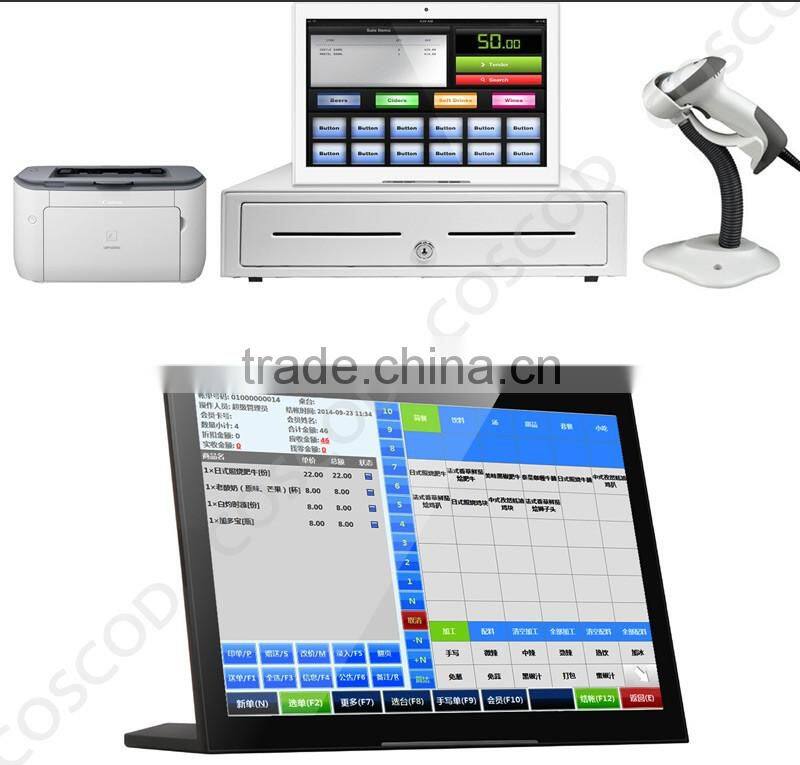 10 inch tablet pc sim slot