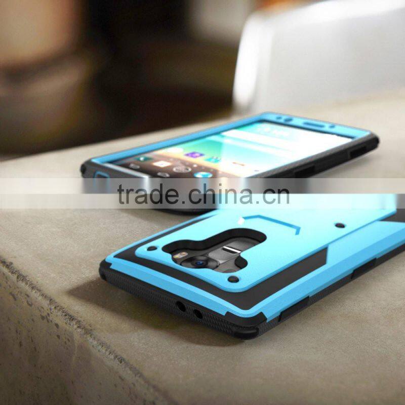 Keno Shockproof Phone Case For LG G4, Protective Back Cover For LG G4, Mobile Phone for LG G4 Case Cover