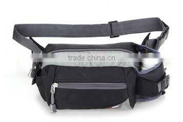 promotional men's waist bag