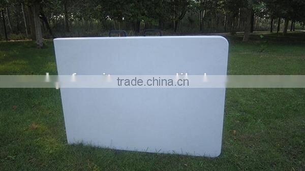 folding dining table indoor or outdoor HY-Z242