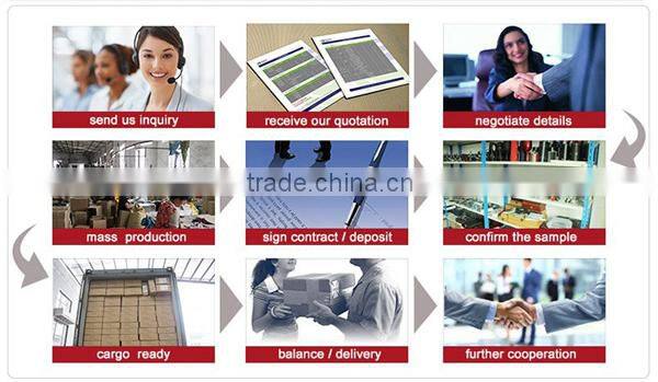 High Quality Wine Stopper