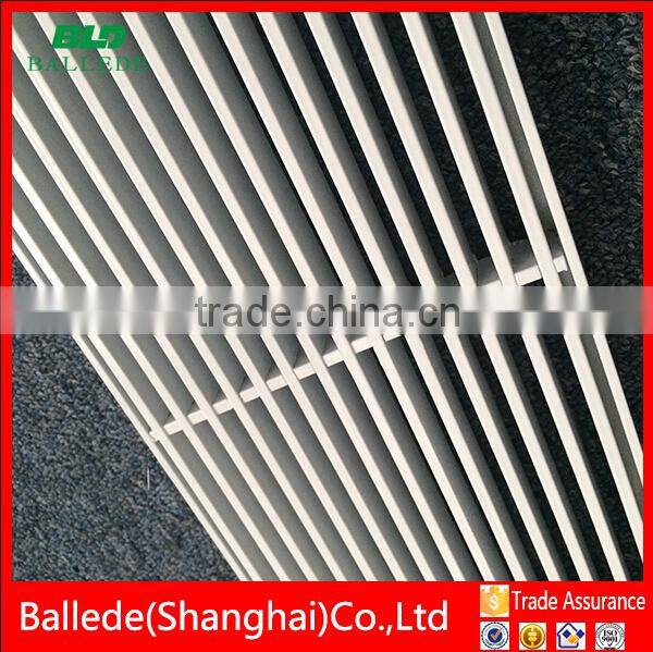 floor vent grills