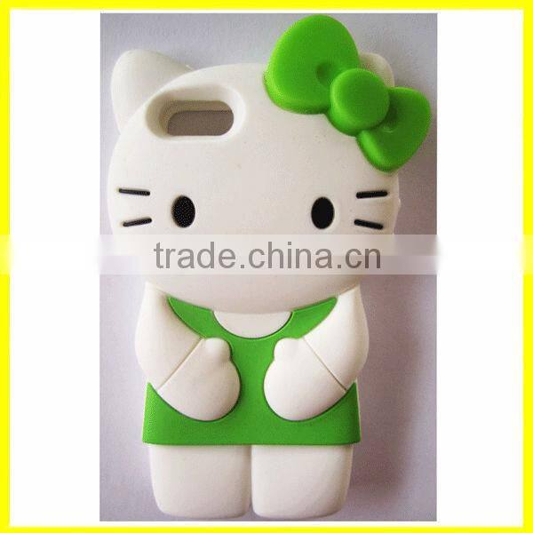 2013 hot cute popular cell phone case