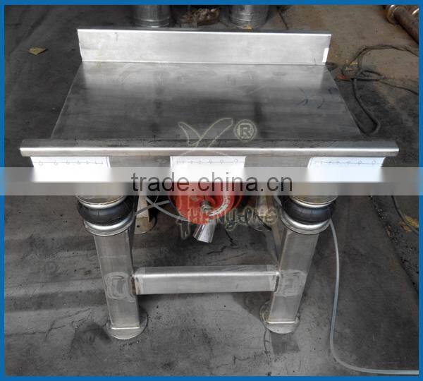 ZGL stainless steel automatic chicken feeder