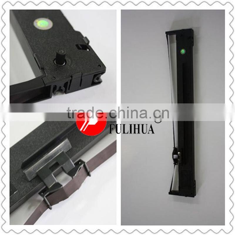 EPSON LQ2190/2090/KIIIH Compatible Refill Inked Printer Ribbon Cartridge