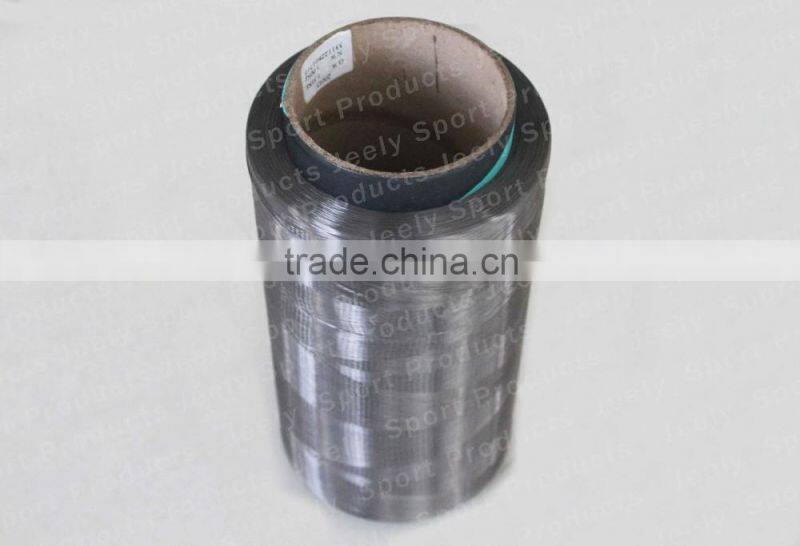 UHMWPE Yarn