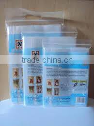 Nine color Fully Automatic Electronic Shaft High Speed Gravure plastic Printing Machine