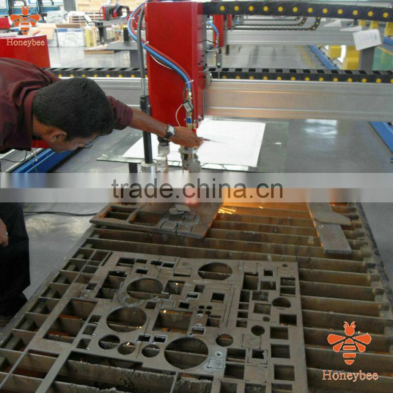 cnc plasma cutter, plasma cutting machine, plasma cutting
