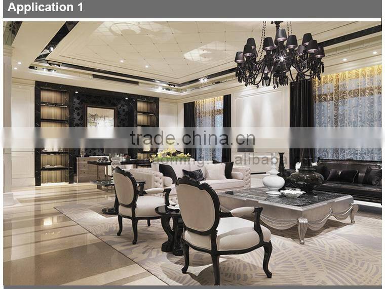 High Quality Low Price import light bulbs led