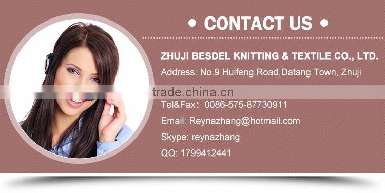 oem service wholesale fashion mesh cotton socks