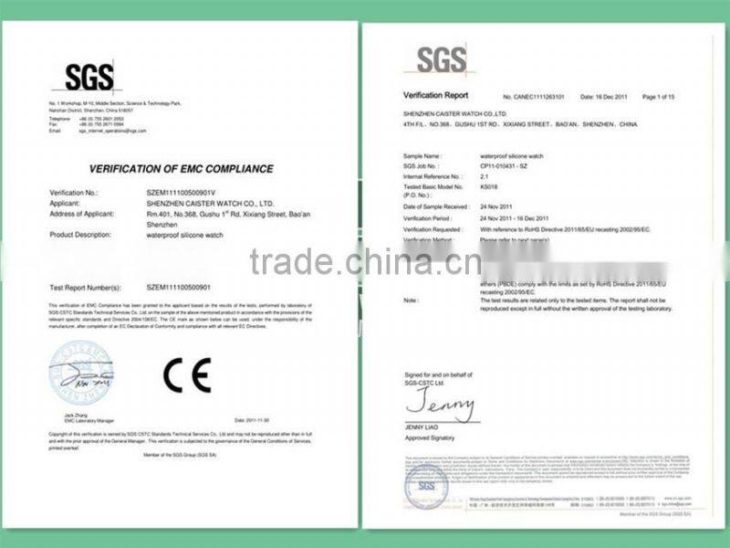 Fancy quality men's watch, blue nylon strap men's watch, minimalist design quartz waterproof watch