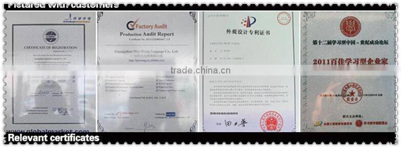 soft hand feeling pu leather for shoes upper