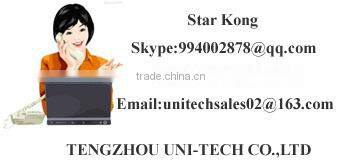 30 ton hydraulic press