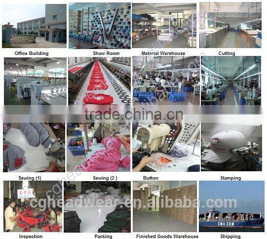 High Quality Pom Pom Cheap Custom beanie hat / knit hat / kids knit hat making