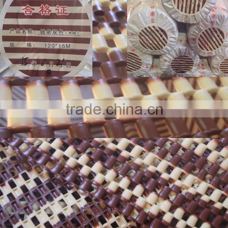 Hot Sell Comfort Mat Anti-fatigue Kitchen Mat