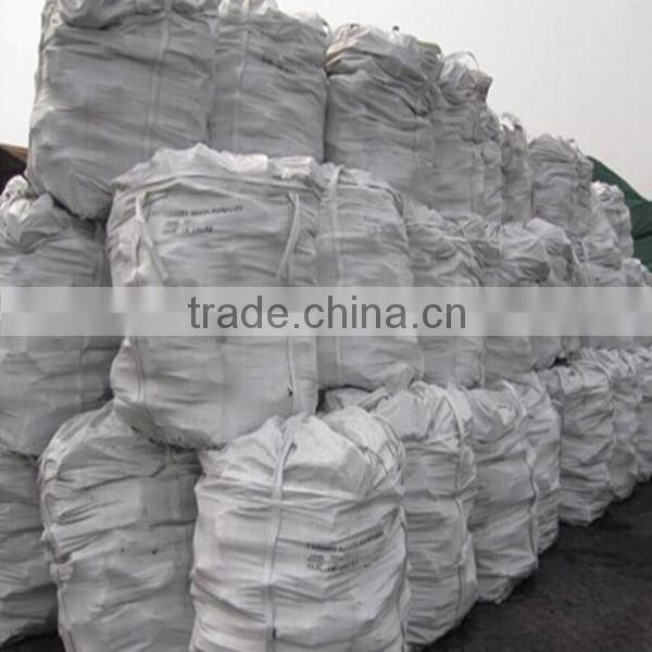 High quality foundry coke from China