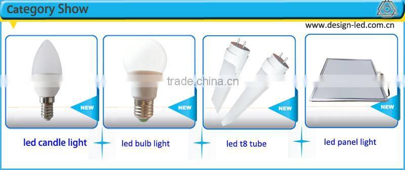 Manufacturer Aluminum Direct Plug and Play T8 20W Compatible Ballast led light 1200mm led tube G13 T8 Tube