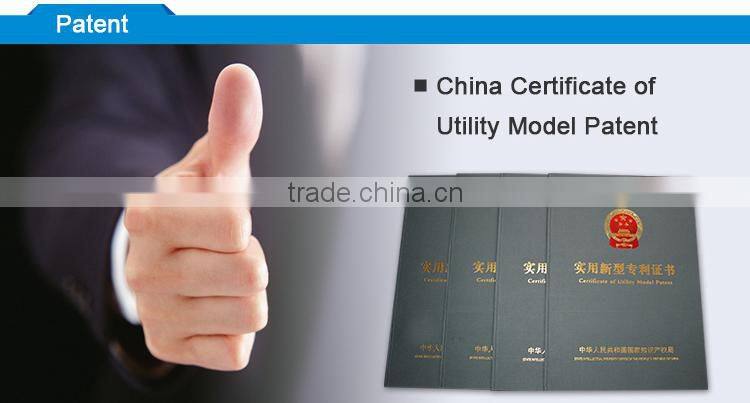 Galvanized Steel Floor Deck Forming Machine