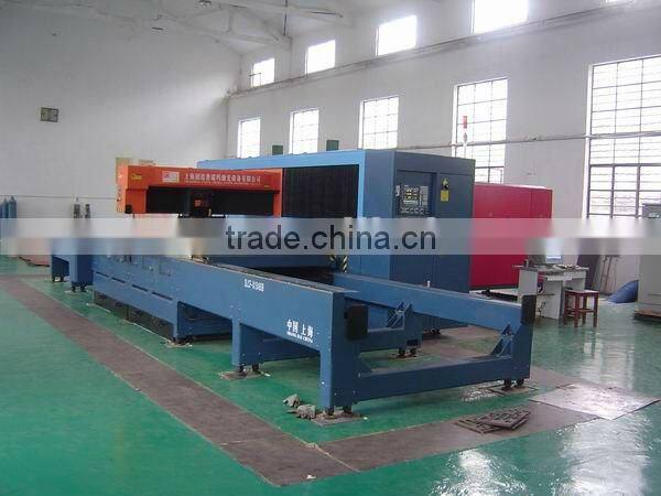 4 wheeler parts Spun ATV Racing Alloy Wheel