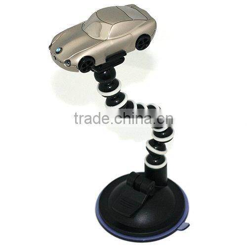 A multi-function high-definition digital video camera mini car
