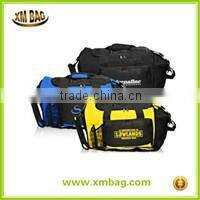 hot sale canvas conference bag postman bag for men