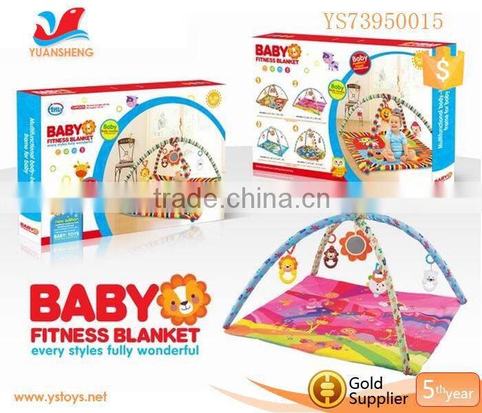 15 months baby activities pink play mats babies baby blankets