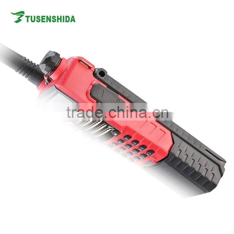 Portable Security Equipment for Baofeng BF-UV5RA vhf uhf Two Way Radio