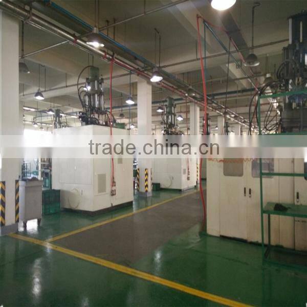 OEM NO 423121 Rear Axle rubber Bushing for Chevrolet Opel VECTRA B