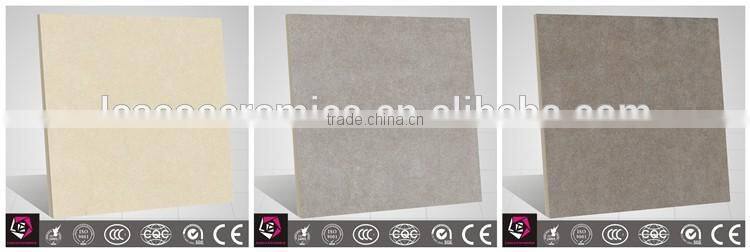 Brown sandstone cheap price ceramic tiles