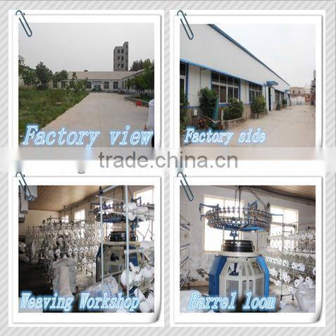 punjabi girls in suit picture costumes boys carters romper