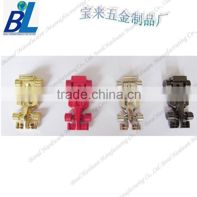 Wholesale motorcycle race USB flash drive