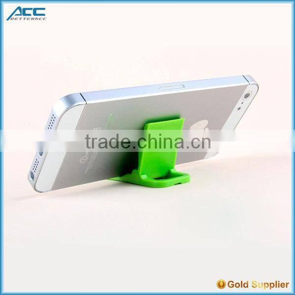 high quality mobile phone holder,cellphone holder,tablet pc stand