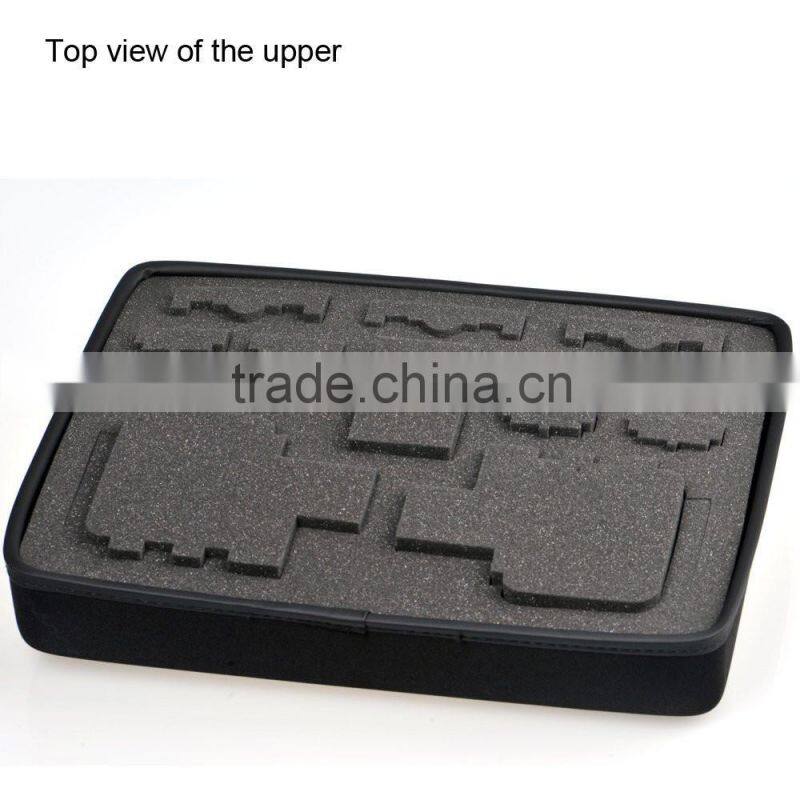 camera case for gopro accessories for gopro smacase for gopro accessories