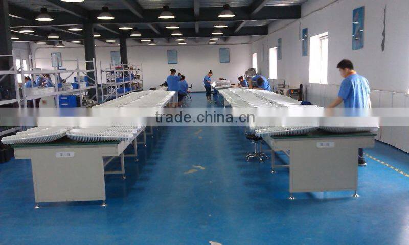 110W LED Street Light , 140lm/w , CE , TUV(GS),ROHS, cUL ...