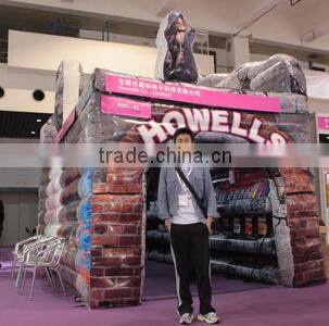 10 Function Vibe Egg Sex Eggs Sex Toys