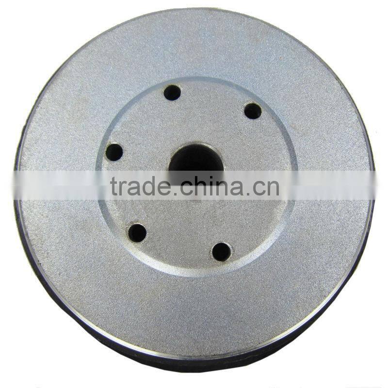 Soway SW10-04 1500W Car subwoofer, 10 inch Subwoofer speaker