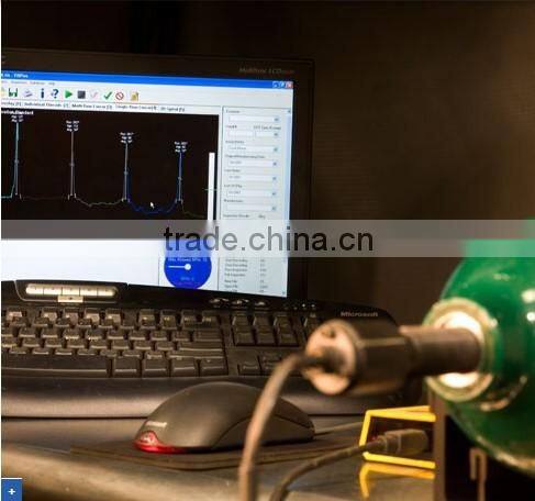 Medical Oxygen Gas Cylinder - Liaoning Metal Technology Co., Ltd