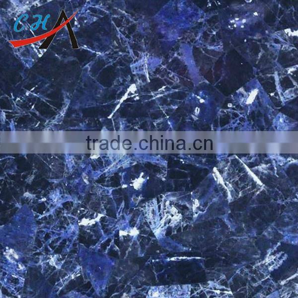 Precious, Semi Precious Gemstone Tiles