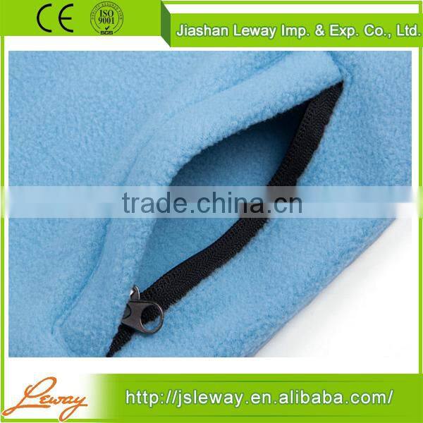 Chinese products wholesale high quality black windbreaker jacket